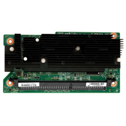 110-00296 NETAPP NVRAM NVDIMM MEZZANINE MEMORY BOARD FOR NETAPP FAS8000 SERIES